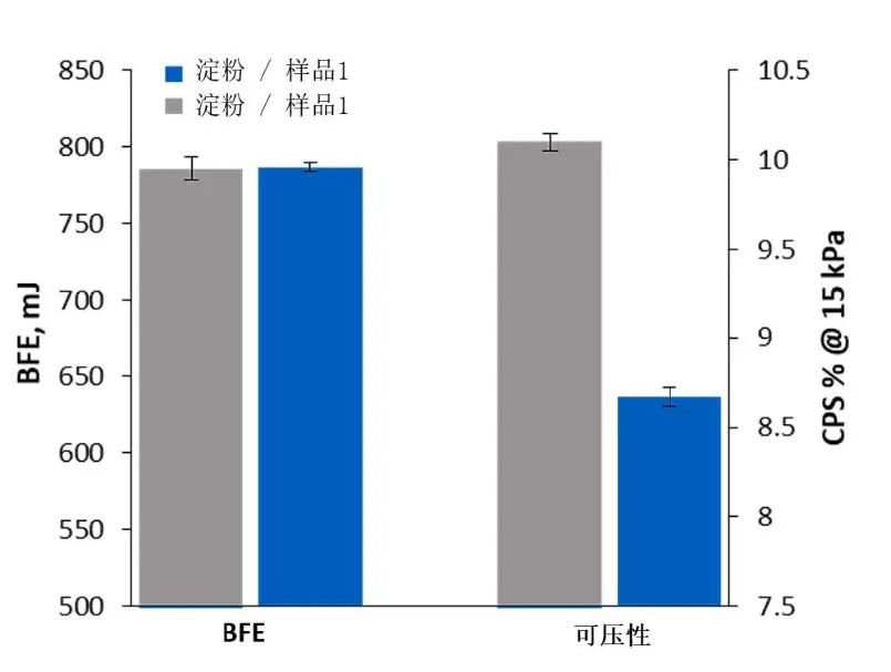 103726_600194_jswz.jpg 103726_600194_jswz.jpg