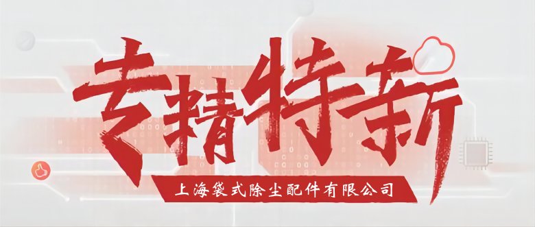 082705_765422_gsdt.png 082705_765422_gsdt.png