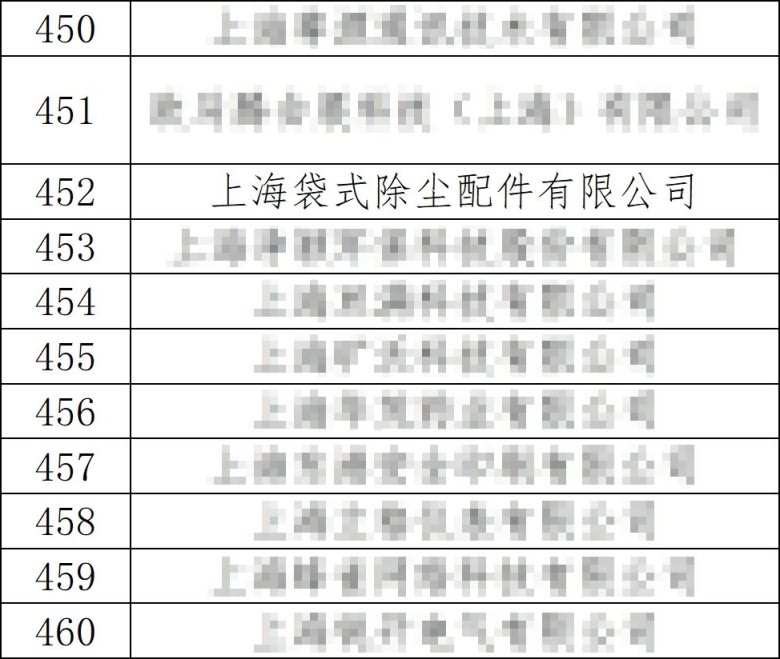 082723_980056_gsdt.png 082723_980056_gsdt.png