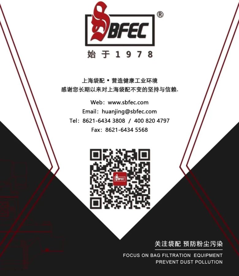 082815_586443_gsdt.jpg 082815_586443_gsdt.jpg