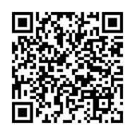 152548_804189_gsdt.png 2024-2.png