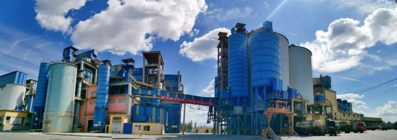 134932_974034_jswz.jpg 134932_974034_jswz.jpg