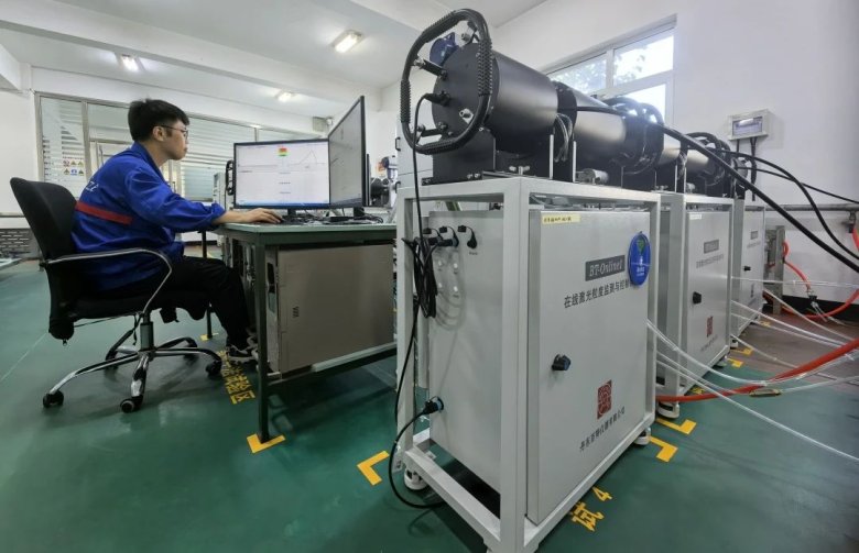 134957_430314_jswz.jpg 134957_430314_jswz.jpg