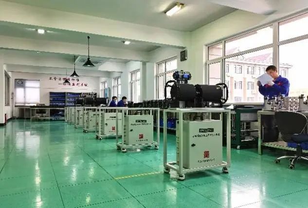 135026_468386_jswz.jpg 135026_468386_jswz.jpg