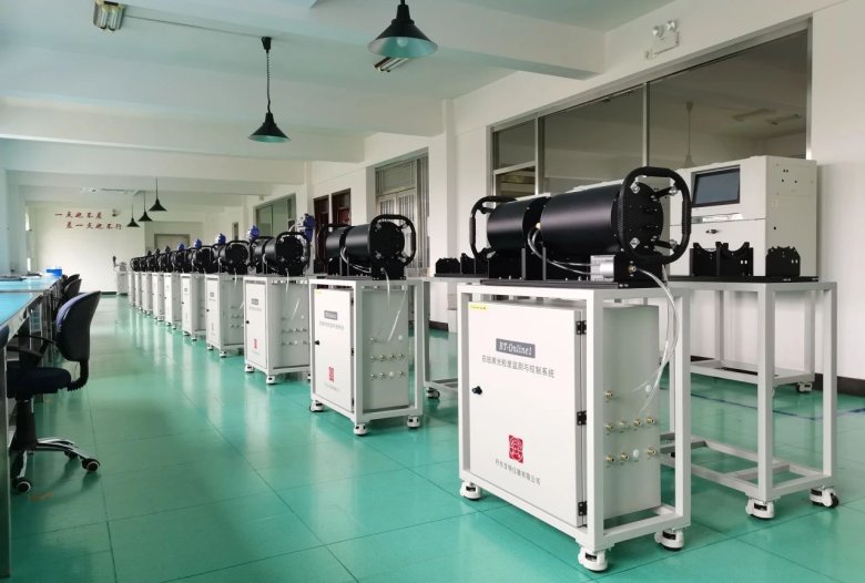 135026_547736_jswz.jpg 135026_547736_jswz.jpg