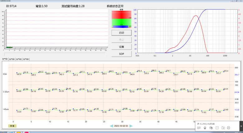 135029_732702_jswz.png 135029_732702_jswz.png