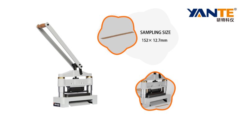 取樣.jpg 取樣.jpg