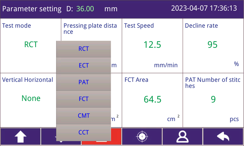 圖片1.png 圖片1.png