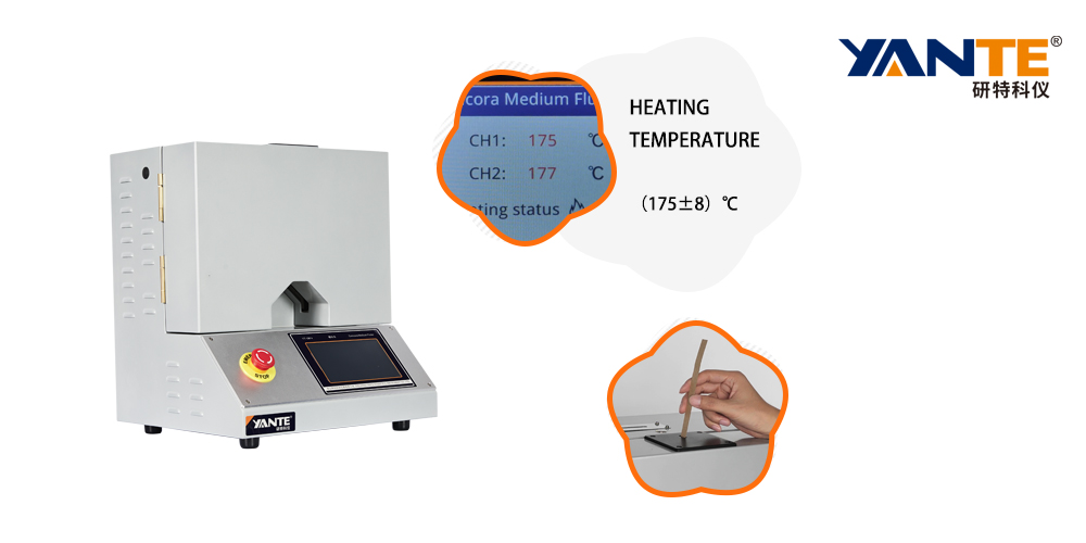 制樣.jpg 制樣.jpg