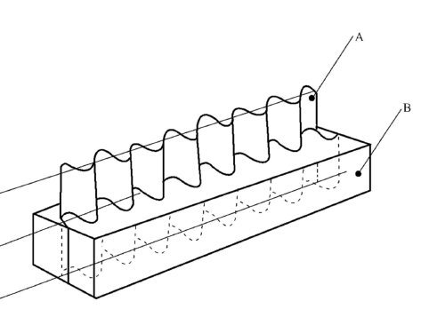 圖片2.png 圖片2.png