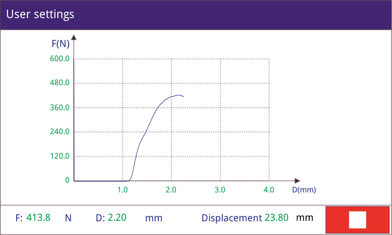 圖片3.png 圖片3.png