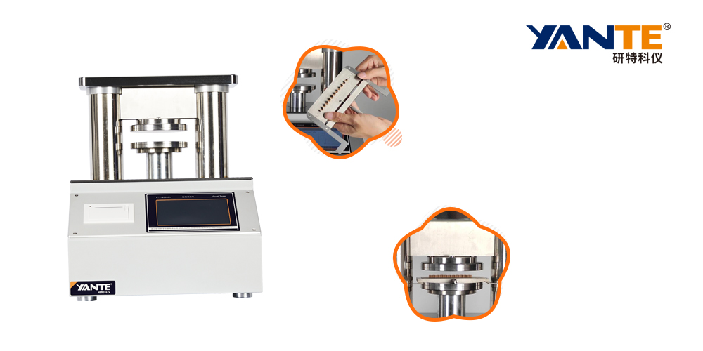 測(cè)試.jpg 測(cè)試.jpg