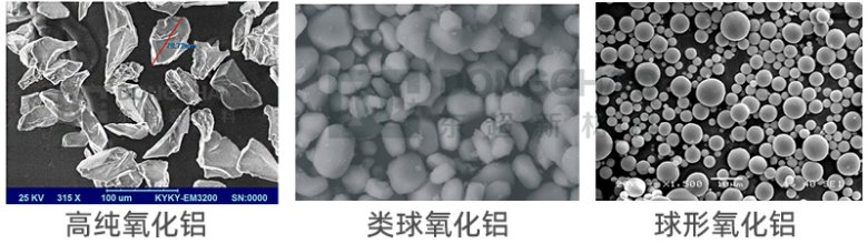 171722_166853_jswz.jpg 252.jpg