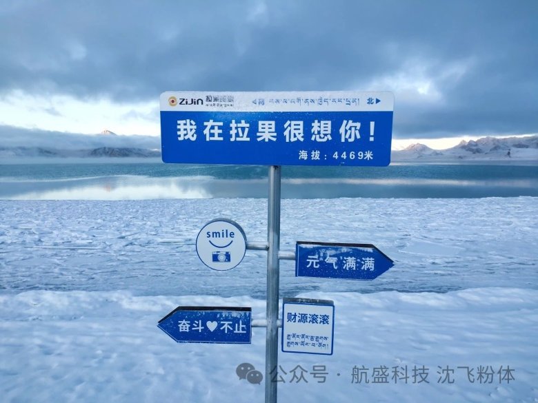 090440_031893_gsdt.jpg 090440_031893_gsdt.jpg