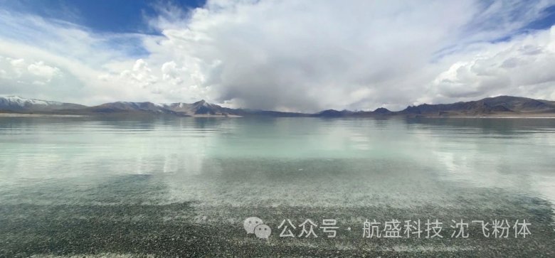 090502_339517_gsdt.jpg 090502_339517_gsdt.jpg