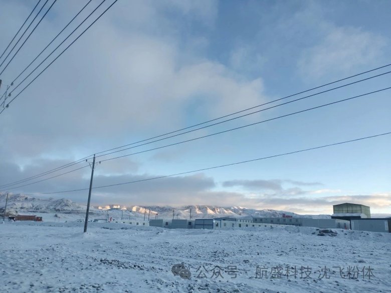 090537_190329_gsdt.jpg 090537_190329_gsdt.jpg