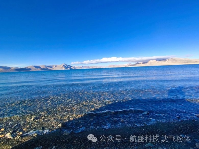 090617_607409_gsdt.jpg 090617_607409_gsdt.jpg