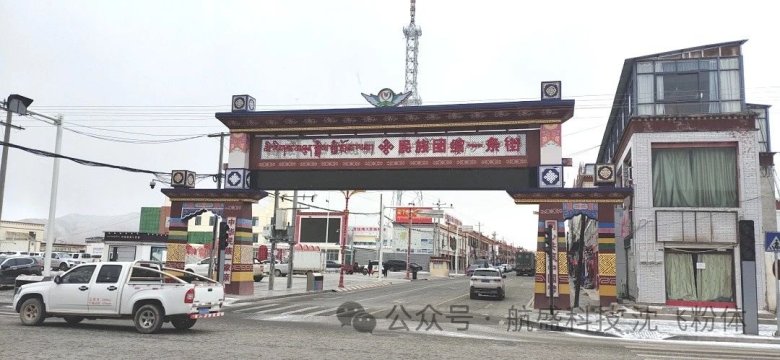 090650_219335_gsdt.jpg 090650_219335_gsdt.jpg