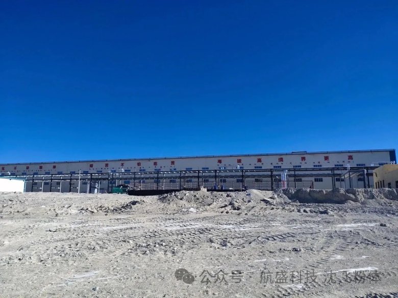 090723_082784_gsdt.jpg 090723_082784_gsdt.jpg