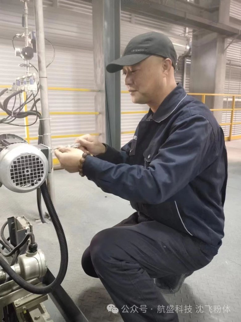 090825_387010_gsdt.jpg 090825_387010_gsdt.jpg