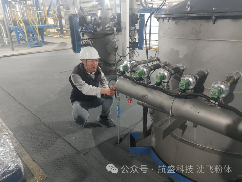 091140_933527_gsdt.jpg 091140_933527_gsdt.jpg