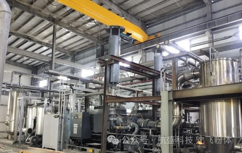 091237_212318_gsdt.jpg 091237_212318_gsdt.jpg