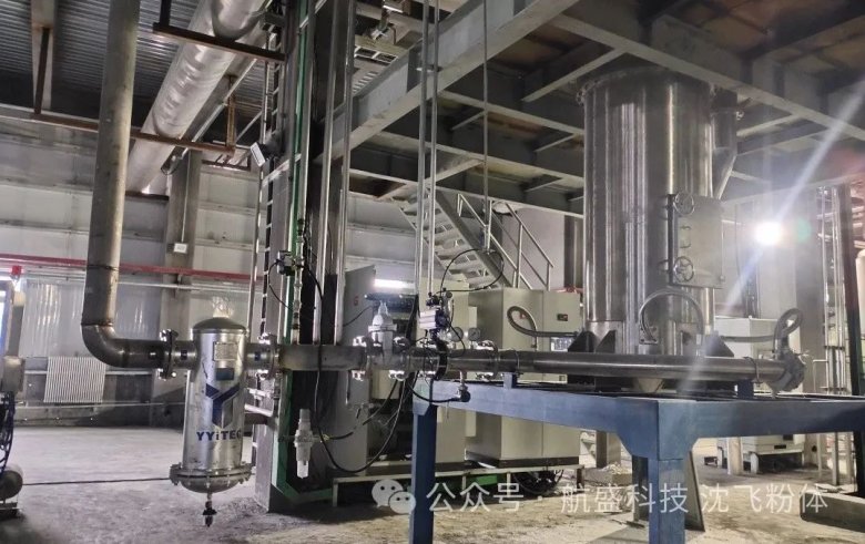 091237_321112_gsdt.jpg 091237_321112_gsdt.jpg