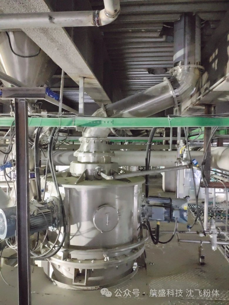 091237_777684_gsdt.jpg 091237_777684_gsdt.jpg