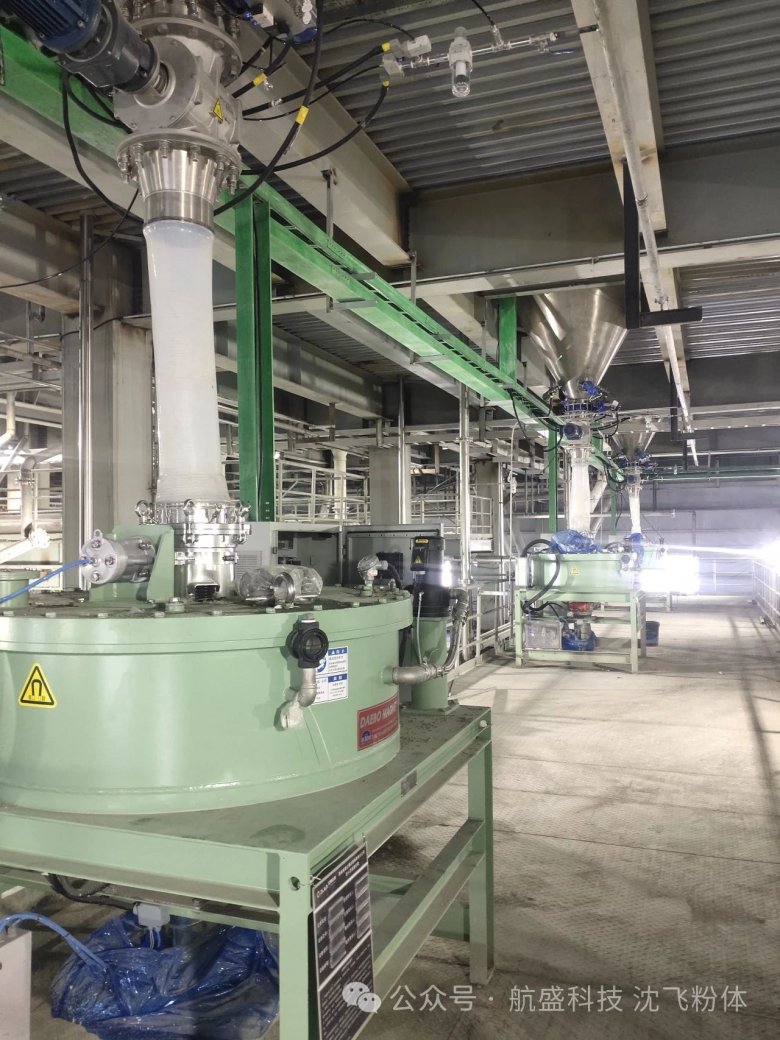 091238_396277_gsdt.jpg 091238_396277_gsdt.jpg