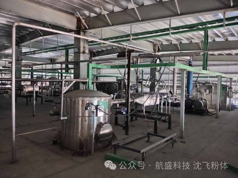 091238_498573_gsdt.jpg 091238_498573_gsdt.jpg