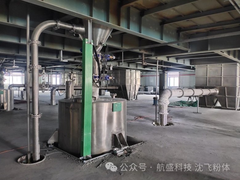 091238_644122_gsdt.jpg 091238_644122_gsdt.jpg