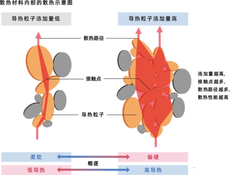 171435_983525_jswz.jpg 1-220324144333145.jpg