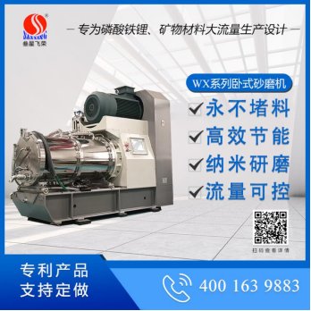 165308_946803_gsdt.png image.png