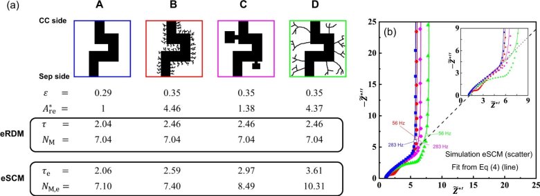193341_577510_jswz.jpg 圖片7.jpg