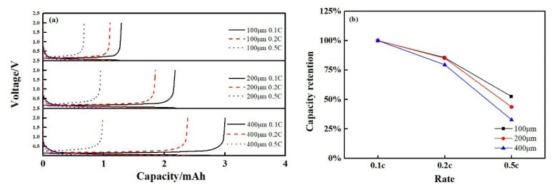 193352_054007_jswz.jpg 圖片8.jpg