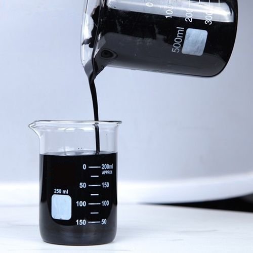 095226_575515_jswz.png 095226_575515_jswz.png