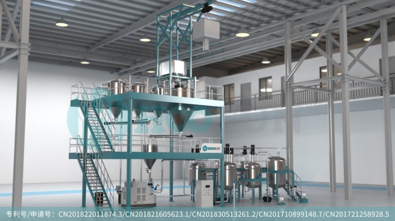 095324_367557_jswz.png 095324_367557_jswz.png