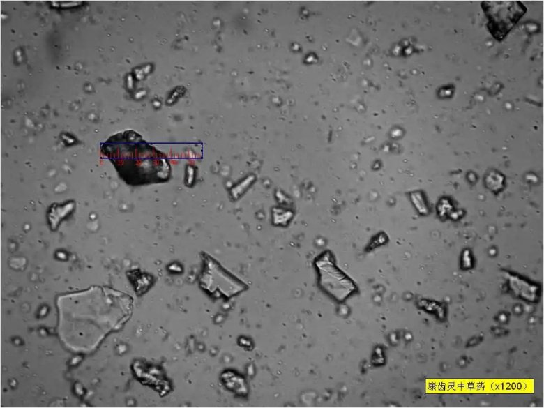 093822_129586_jswz.jpg 093822_129586_jswz.jpg