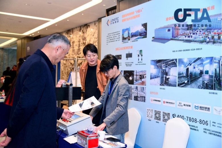 092023_979657_gsdt.png 092023_979657_gsdt.png