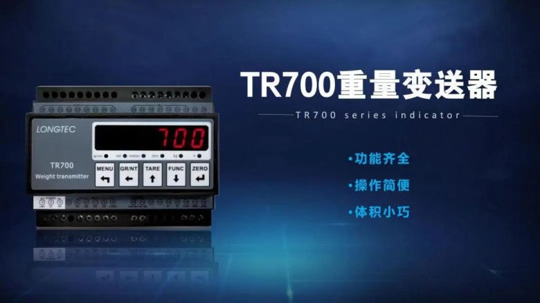 094243_900473_gsdt.jpg 094243_900473_gsdt.jpg