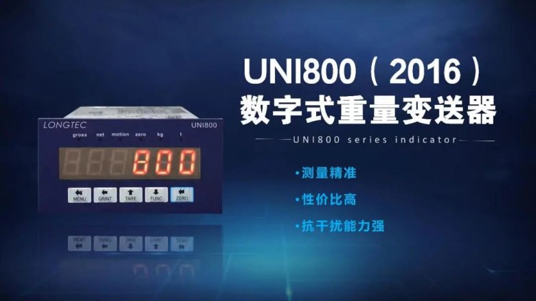 094306_194138_gsdt.jpg 094306_194138_gsdt.jpg