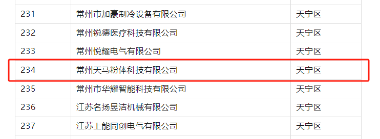 094727_365182_gsdt.png 094727_365182_gsdt.png