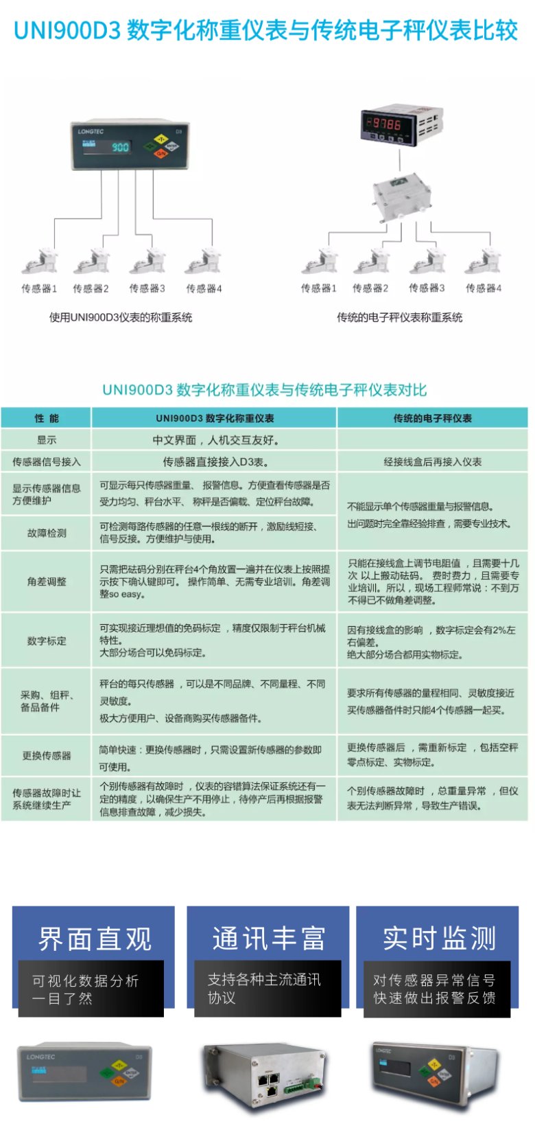 094746_792610_gsdt.png 01.png