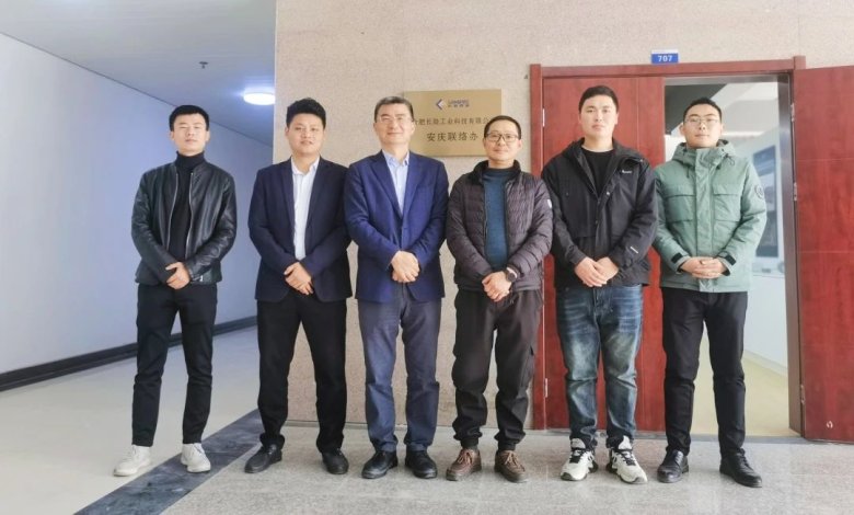 095221_731504_gsdt.jpg 095221_731504_gsdt.jpg