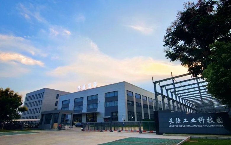 095630_331791_gsdt.jpg 095630_331791_gsdt.jpg