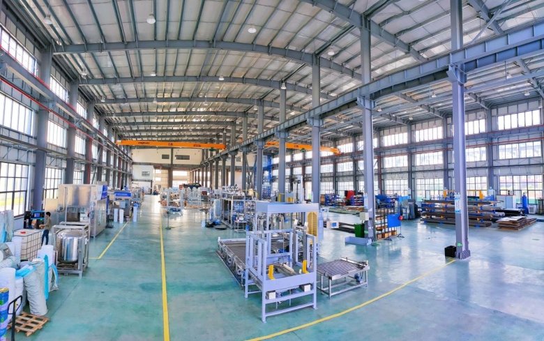 095630_448700_gsdt.jpg 095630_448700_gsdt.jpg