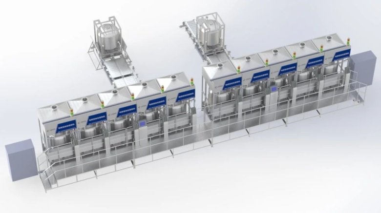 095736_022434_gsdt.jpg 095736_022434_gsdt.jpg