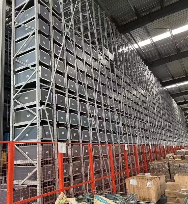 095808_690931_gsdt.jpg 095808_690931_gsdt.jpg