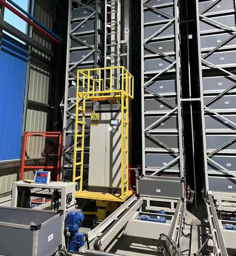 095808_736940_gsdt.jpg 095808_736940_gsdt.jpg