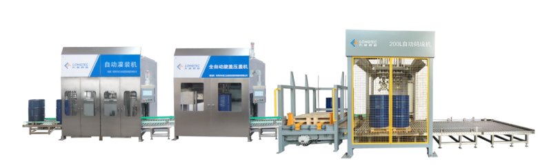 095926_585065_gsdt.png 095926_585065_gsdt.png